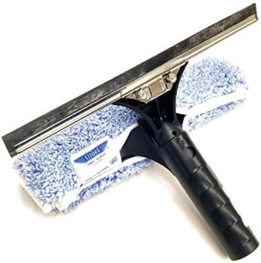 バックフリップ ハリネズミ ステンレス 35cm 6本 71541 クリーニング